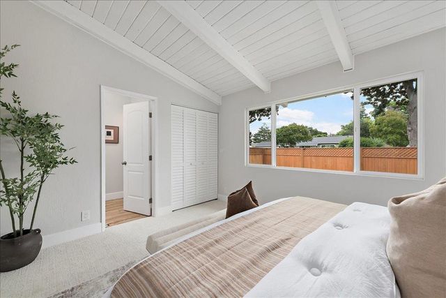 2473 Brannan Place, Santa Clara, CA 95050