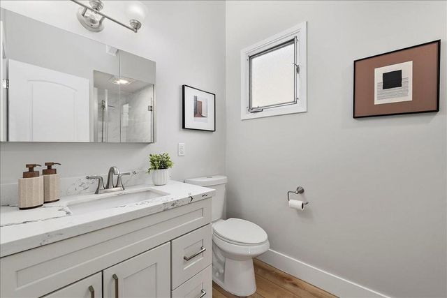 2473 Brannan Place, Santa Clara, CA 95050