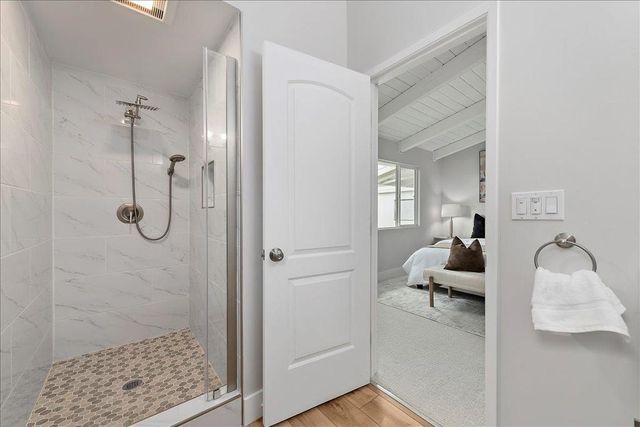 2473 Brannan Place, Santa Clara, CA 95050