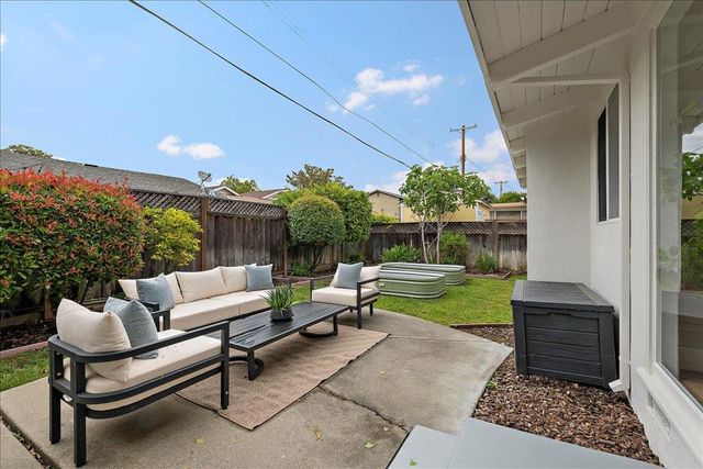 2473 Brannan Place, Santa Clara, CA 95050