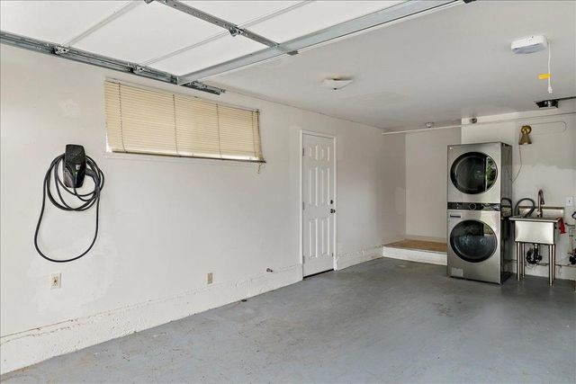 2473 Brannan Place, Santa Clara, CA 95050