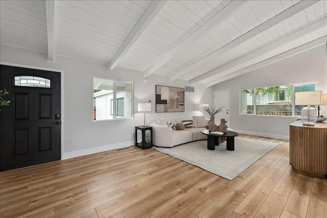 2473 Brannan Place, Santa Clara, CA 95050