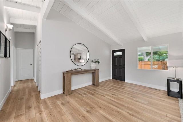 2473 Brannan Place, Santa Clara, CA 95050