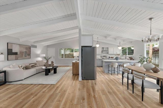 2473 Brannan Place, Santa Clara, CA 95050