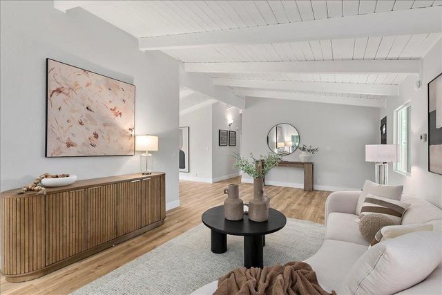 2473 Brannan Place, Santa Clara, CA 95050