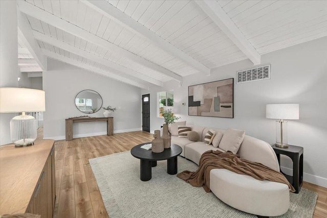 2473 Brannan Place, Santa Clara, CA 95050