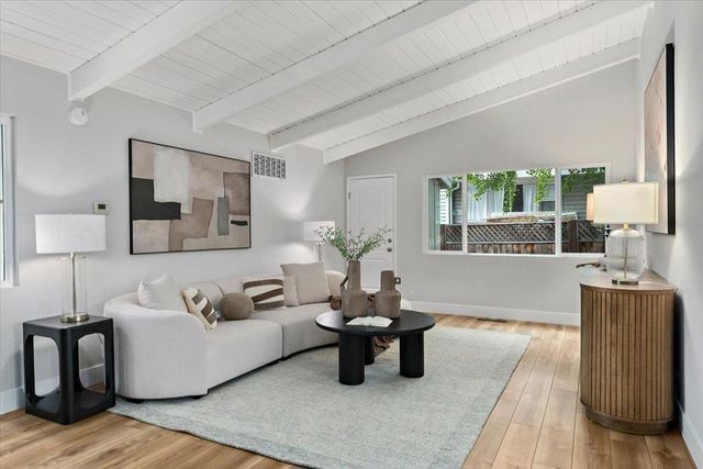 2473 Brannan Place, Santa Clara, CA 95050