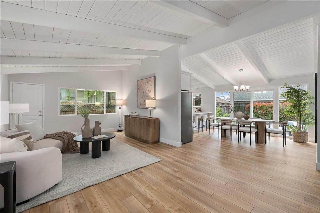 2473 Brannan Place, Santa Clara, CA 95050