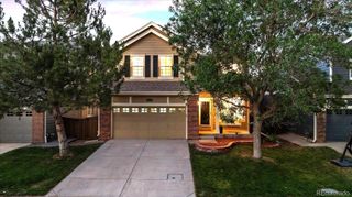 9654 Silverberry Circle, Highlands Ranch, CO 80129