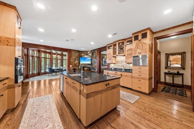 2970 Roseville Road, Wadmalaw Island, SC 29487