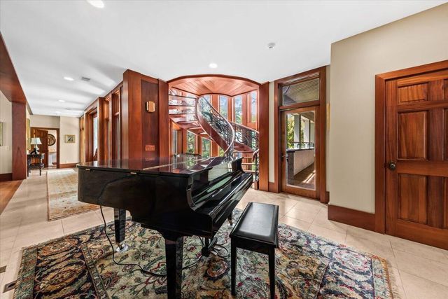 2970 Roseville Road, Wadmalaw Island, SC 29487