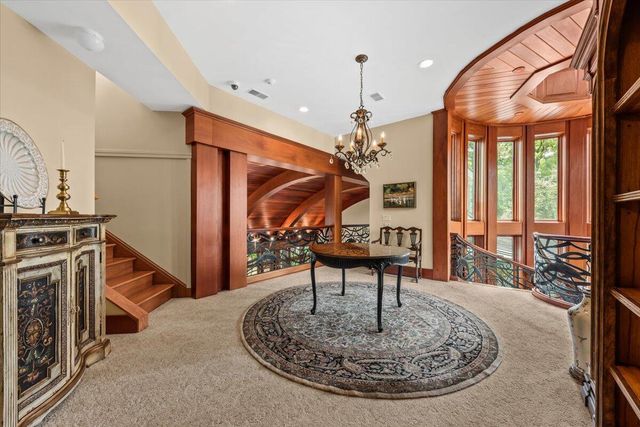 2970 Roseville Road, Wadmalaw Island, SC 29487