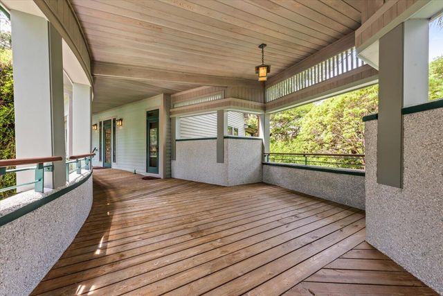 2970 Roseville Road, Wadmalaw Island, SC 29487