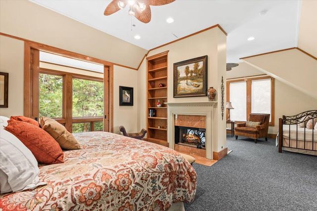 2970 Roseville Road, Wadmalaw Island, SC 29487