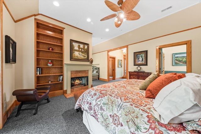 2970 Roseville Road, Wadmalaw Island, SC 29487