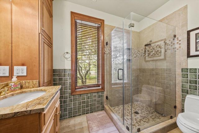 2970 Roseville Road, Wadmalaw Island, SC 29487