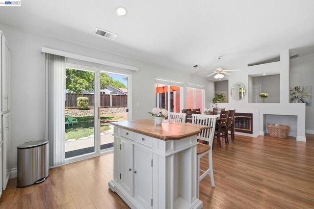 3035 Hudson Dr, Brentwood, CA 94513