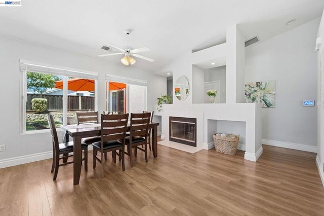 3035 Hudson Dr, Brentwood, CA 94513