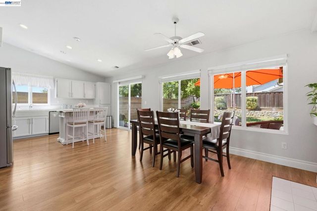 3035 Hudson Dr, Brentwood, CA 94513