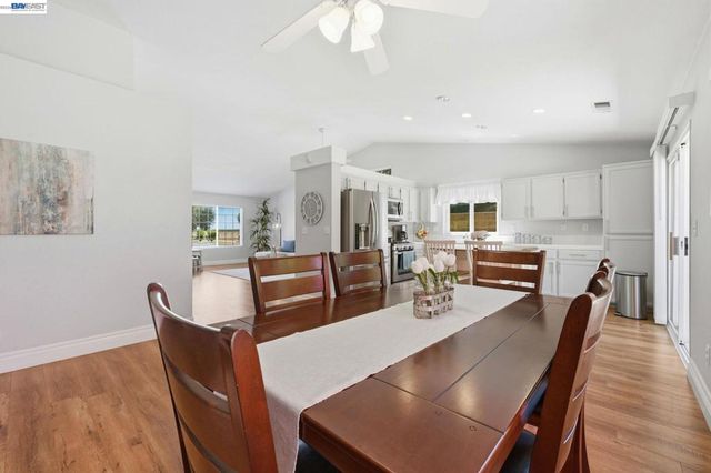 3035 Hudson Dr, Brentwood, CA 94513