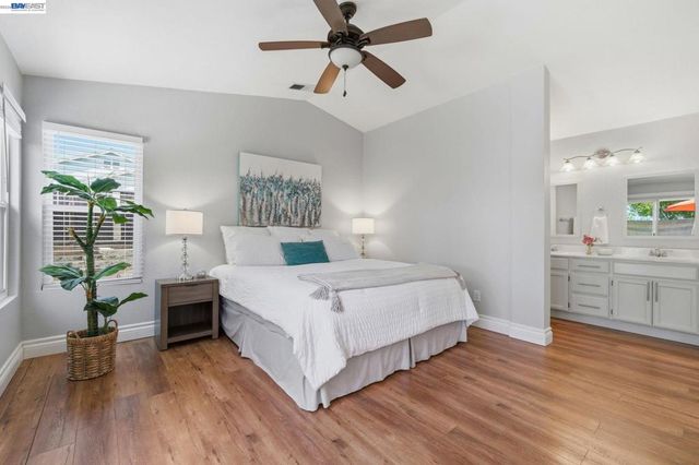 3035 Hudson Dr, Brentwood, CA 94513