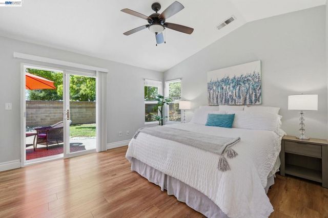 3035 Hudson Dr, Brentwood, CA 94513