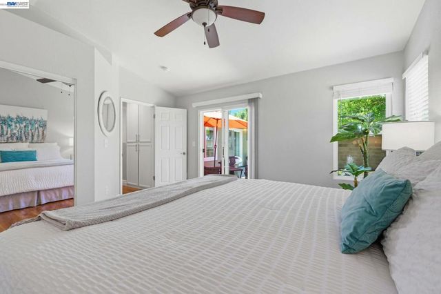 3035 Hudson Dr, Brentwood, CA 94513