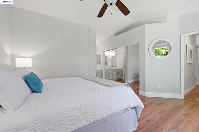 3035 Hudson Dr, Brentwood, CA 94513