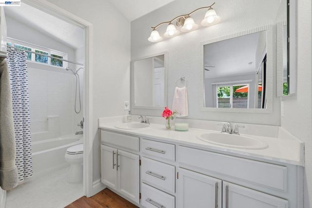 3035 Hudson Dr, Brentwood, CA 94513
