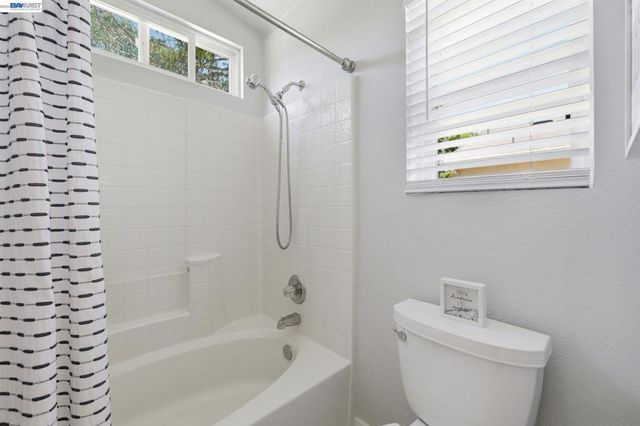 3035 Hudson Dr, Brentwood, CA 94513
