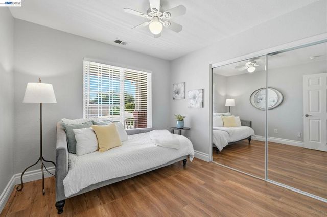 3035 Hudson Dr, Brentwood, CA 94513
