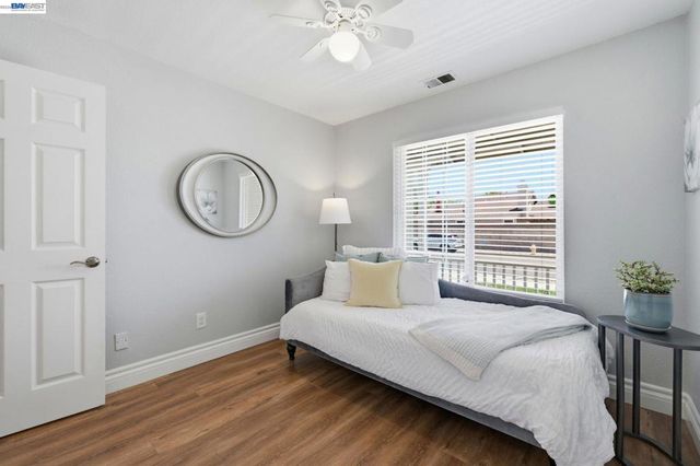 3035 Hudson Dr, Brentwood, CA 94513