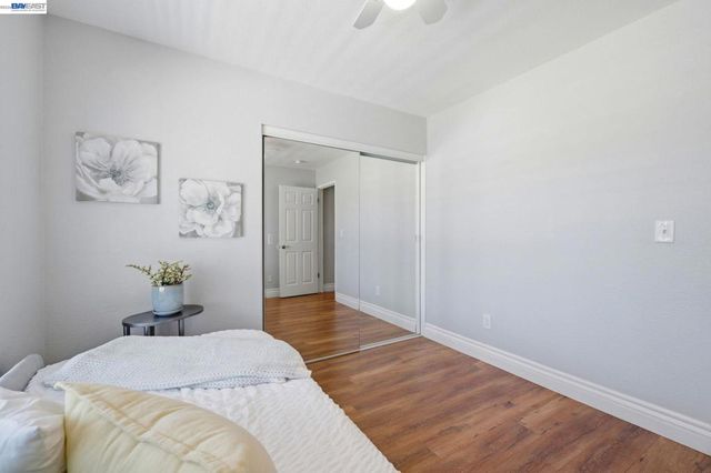 3035 Hudson Dr, Brentwood, CA 94513