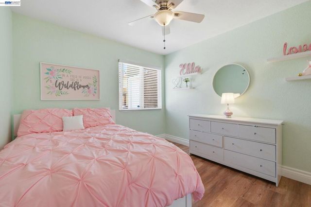 3035 Hudson Dr, Brentwood, CA 94513