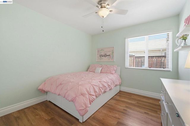 3035 Hudson Dr, Brentwood, CA 94513