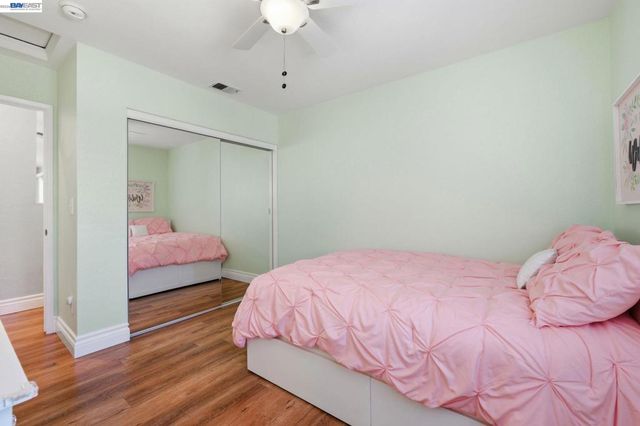 3035 Hudson Dr, Brentwood, CA 94513
