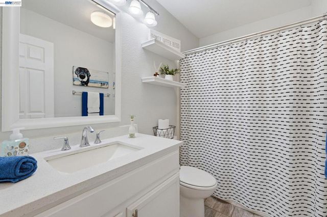 3035 Hudson Dr, Brentwood, CA 94513
