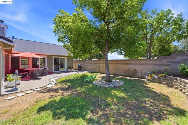 3035 Hudson Dr, Brentwood, CA 94513