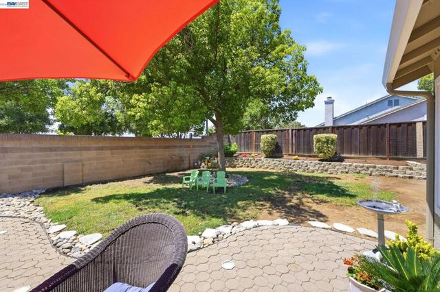 3035 Hudson Dr, Brentwood, CA 94513