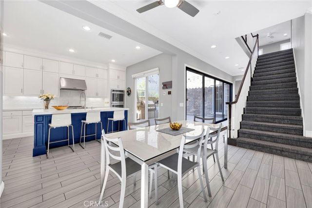 17 Tigerlily, Lake Forest, CA 92630