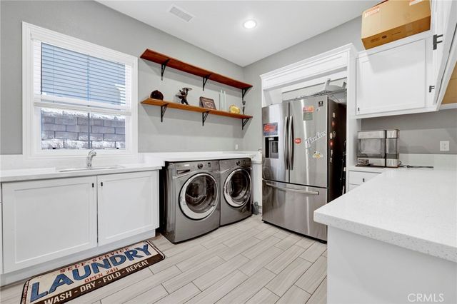 17 Tigerlily, Lake Forest, CA 92630