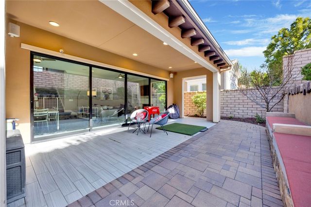 17 Tigerlily, Lake Forest, CA 92630