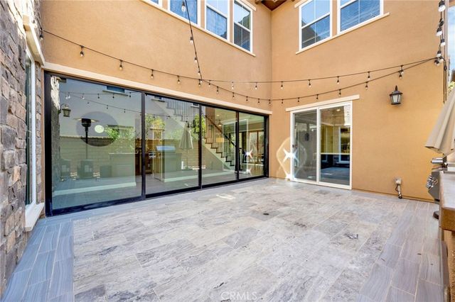 17 Tigerlily, Lake Forest, CA 92630