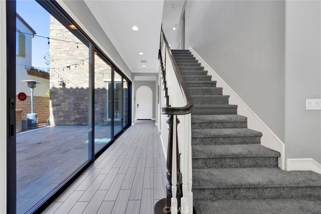 17 Tigerlily, Lake Forest, CA 92630