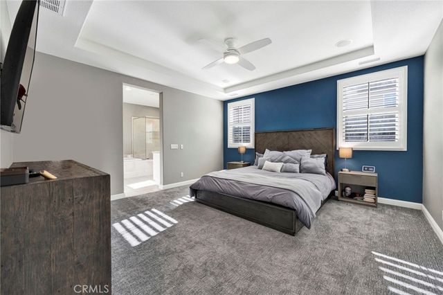 17 Tigerlily, Lake Forest, CA 92630