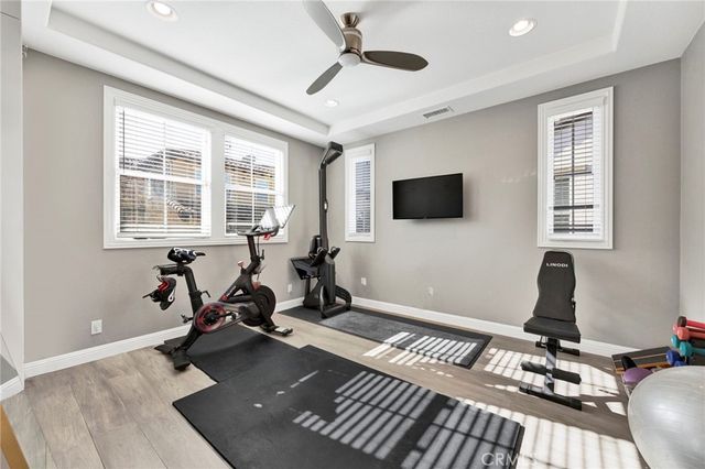 17 Tigerlily, Lake Forest, CA 92630