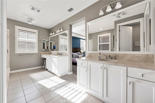 17 Tigerlily, Lake Forest, CA 92630