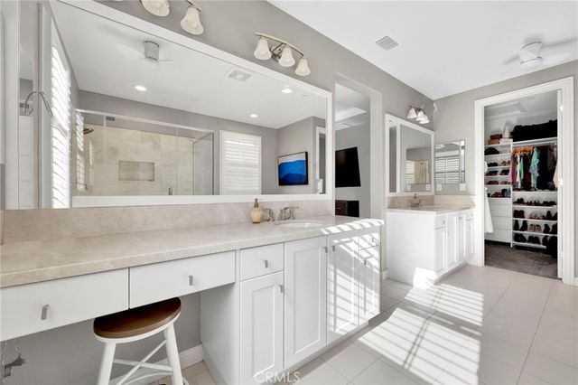 17 Tigerlily, Lake Forest, CA 92630