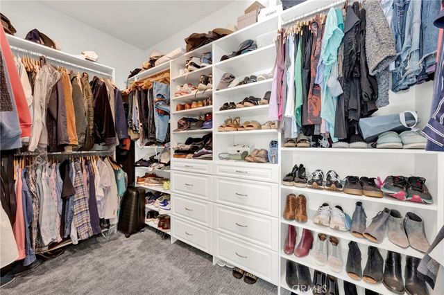 17 Tigerlily, Lake Forest, CA 92630