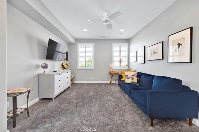 17 Tigerlily, Lake Forest, CA 92630